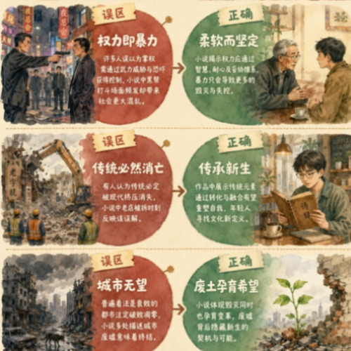 菁选灵创平台服务与创作场景